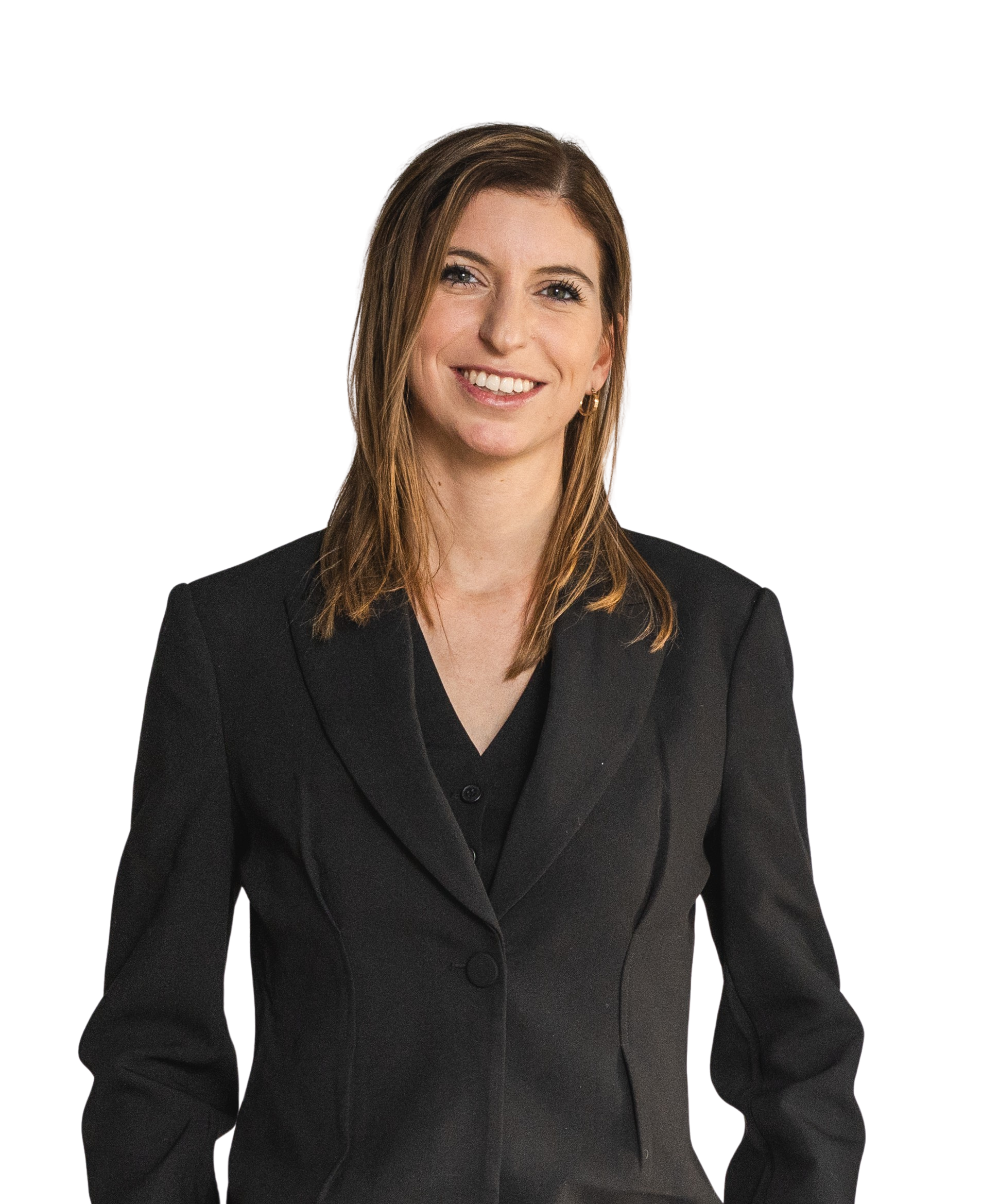 Kay-Sha Ouellet